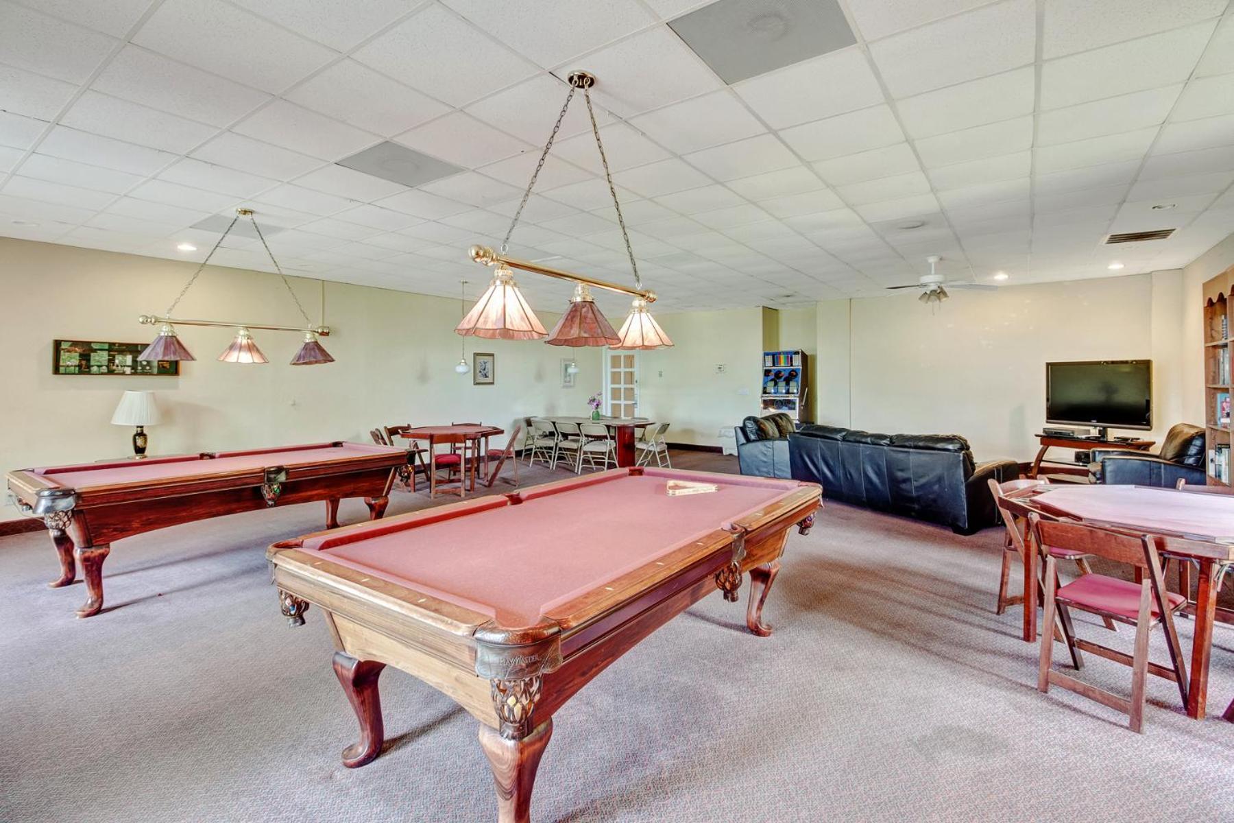 Marina Getaway On The Water! Apartamento North North Naples Exterior foto