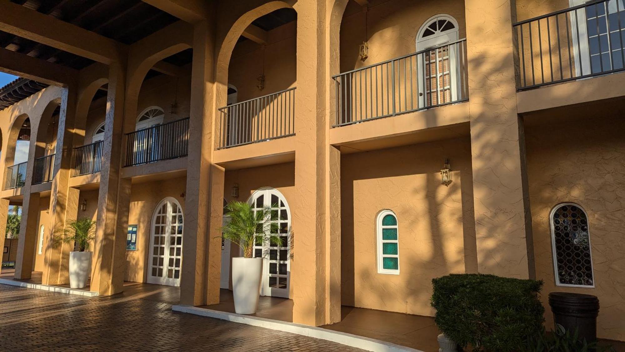 Marina Getaway On The Water! Apartamento North North Naples Exterior foto