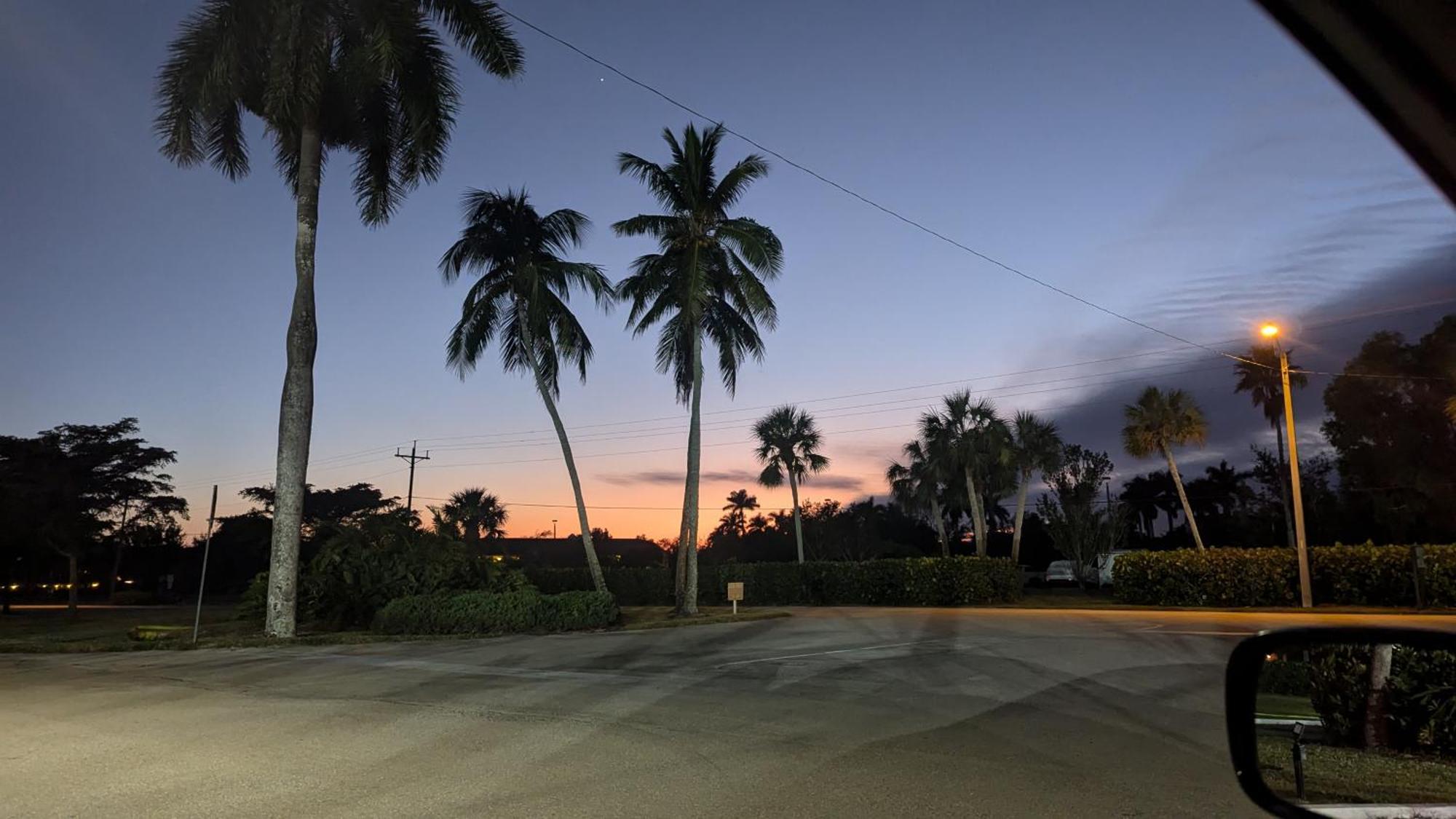 Marina Getaway On The Water! Apartamento North North Naples Exterior foto